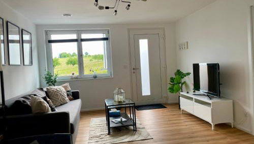 Modern apartment close Bodensee - Foto 5