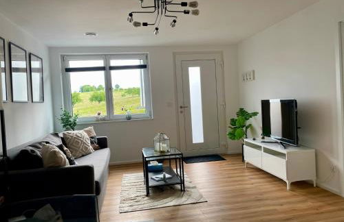 Modern apartment close Bodensee - Foto 5