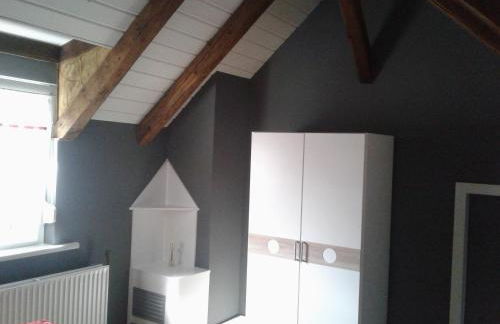 Bubi Niedlich - Foto 9