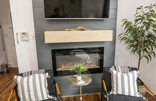 Evangeline B in Lafayette - Photo 5