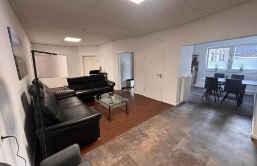 Robers Monteurwohnungen - Photo 16