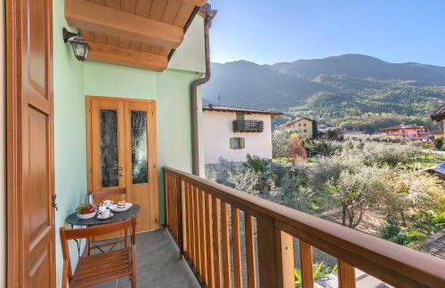 Residenza I 3 Mori B - Happy Rentals - Foto 1