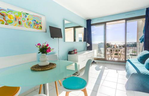 Apartment L'Ange Gardien-2 by Interhome - Foto 14