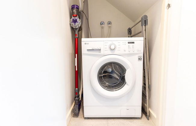 NRMA Ballarat Holiday Park - Foto 62