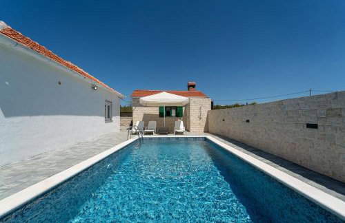 Villa Iva - Foto 7