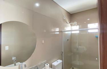 Casa Nova Triunfo - Foto 16