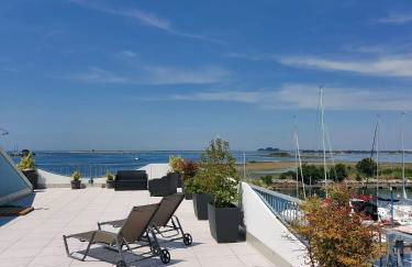 Grado Floating Resort - Foto 38