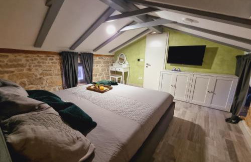 Villa Vega - Photo 36