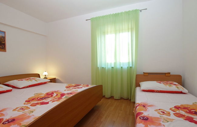 Apartment 1318 - Foto 2