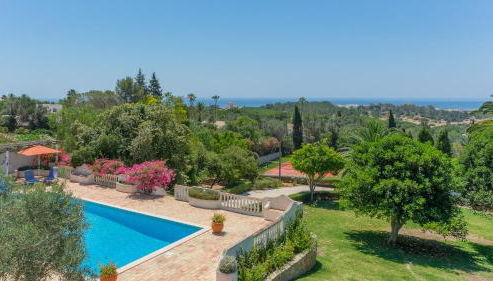 Casa das Flores - Foto 2