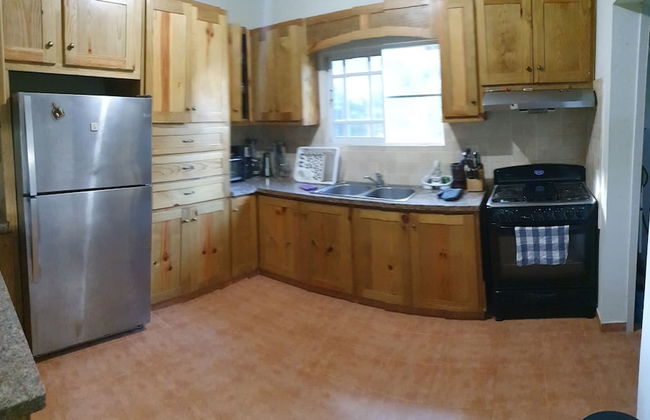 Claro de Luna - Foto 10