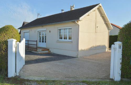 Asinellas, 3 chambres, jardin, 150m de la plage - Foto 15