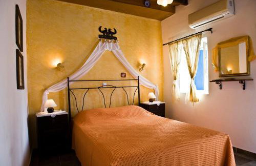 Pepi's Rooms - Foto 35