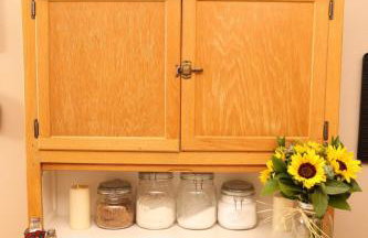 Western on Weaver Belgrade MT - Foto 17