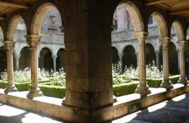 O Visconde - Alojamento local - Foto 12