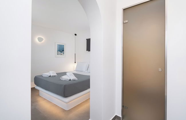 LyMaRou Collection - Foto 24