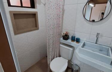 Casinha ilha - Foto 8