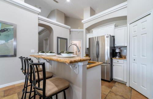 16730HS Glenbrook Estates G - Foto 10