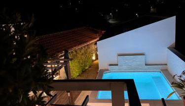 Vilarejo - Costa Alentejana - Foto 4