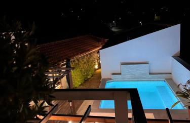 Vilarejo - Costa Alentejana - Foto 4