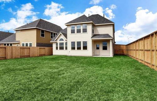 Sleeps 8 comfortably! Super location! - Foto 41