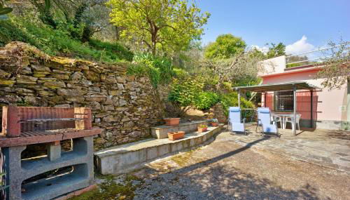 Casetta Antonella - Foto 4