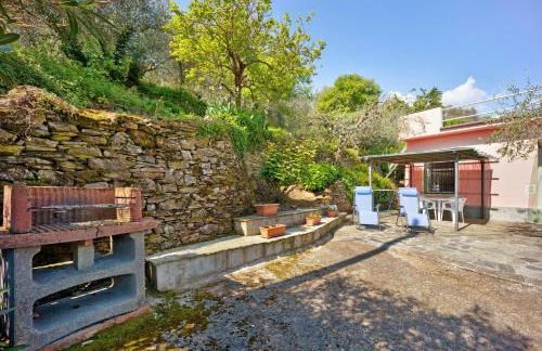 Casetta Antonella - Foto 4