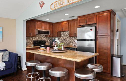 Welcome to Blue Jewel - Foto 12