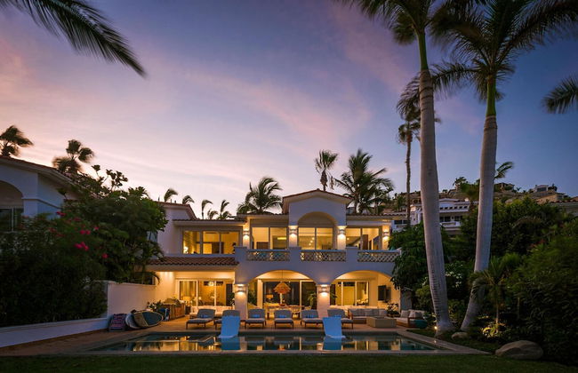 Villa las Abejas in Palmilla - Foto 23