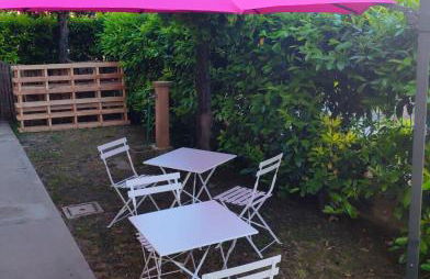 Appartamento Brufani - Foto 32