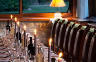 La Casella Antico Feudo di Campagna - Foto 85