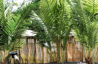 La Cachette des amoureux balnéo en duo - Foto 53