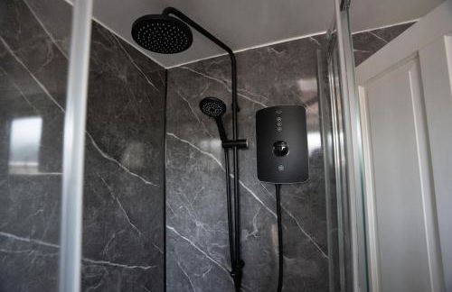 Brechin Getaway Luxury 3 bedroom house - Photo 36