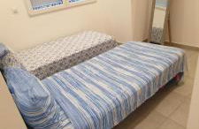 Grand Appartement, 2 ou 3 ou 4 pieces, tramway sur place, proche gare sncf St Augustin 5 min, aéroport à 7 min, plage ou Allianz riviera 10 min, palais nikaia 2 min , supermarché sur place, parking possible si disponible ou payant à 1000 metre - Foto 61