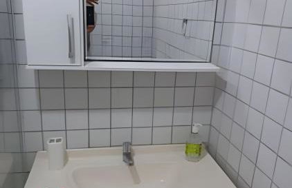 Villas & Residencial Três Marias à 300 mts do Centro Histórico Paraty - Photo 25