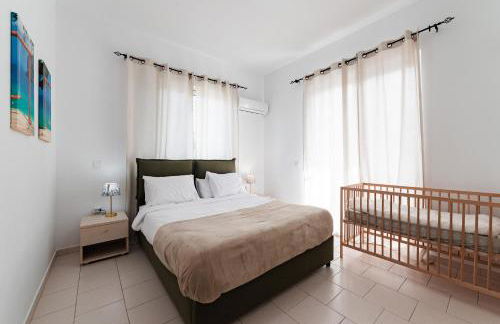 Villa Perla - Foto 19