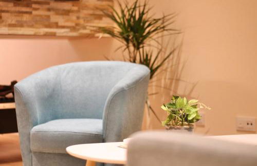 Beautiful Loft in Tarragona - Foto 9