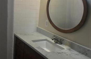 Charming Hudson Valley 3-Bedroom Family Getaway - Foto 8