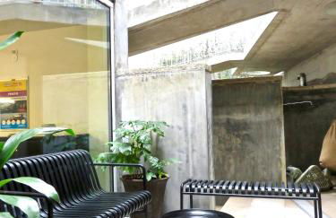 Oporto Serviced Apartments - Miragaia II - Foto 74