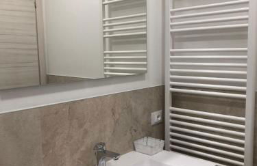 CASA TERMINEL - Foto 14