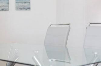 Cozy Apt with Pool, Hot Tub, Golf, Near Downtown - Foto 7