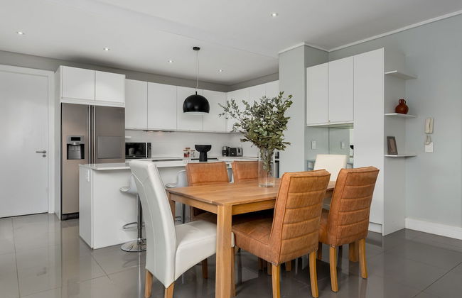 The Richmond G02 - Foto 9