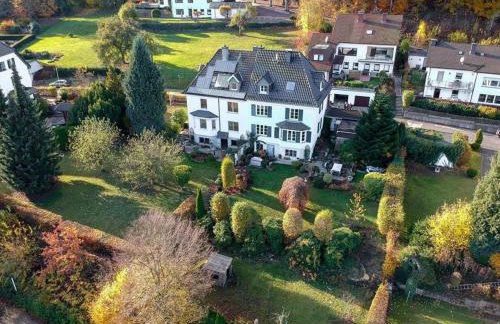 Attendorner Burgblick - Photo 1