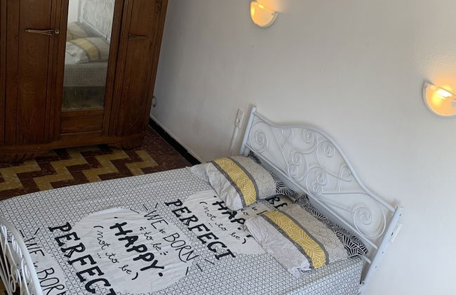 Maison de ville grande terrasse - Photo 2