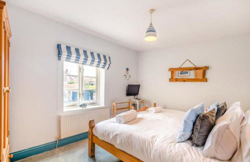 3 Bed in Thornham oc-983 - Foto 18