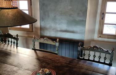 Entre Terre et Ciel. - Foto 18