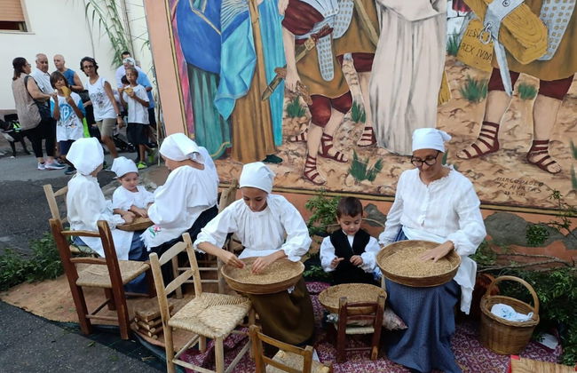 Foximanna on the North Floor in a Villa Surrounded by Greenery Facing the sea - Photo 12