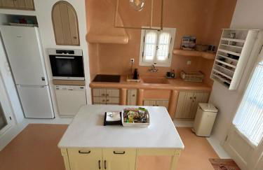 Simos suites - Foto 13