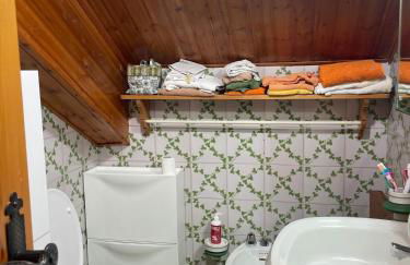 Bufu s Home - Foto 14