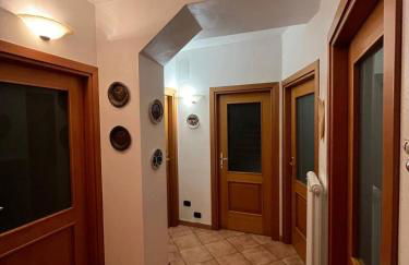 CASA DOLCE VITA - Photo 21